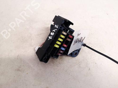 Used Electronic module Electronic module 35361171 35361171