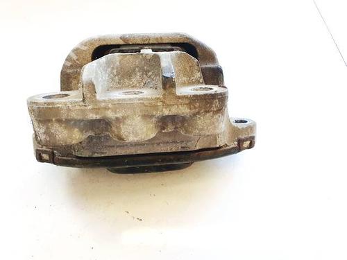 Engine mount VESPA PX PX 125 E Lusso (VNX2T) | BP38508237M89 - Image 2