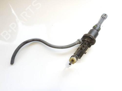 Used Clutch slave cylinder Clutch slave cylinder 34759999 34759999