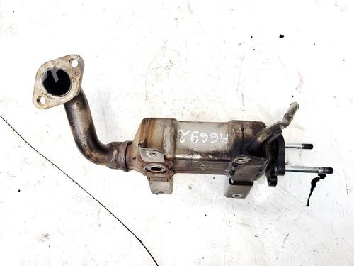 Egr TOYOTA AURIS (_E15_) 2.0 D-4D (ADE150_, ADE150R) | BP35295579M69 - Image 2