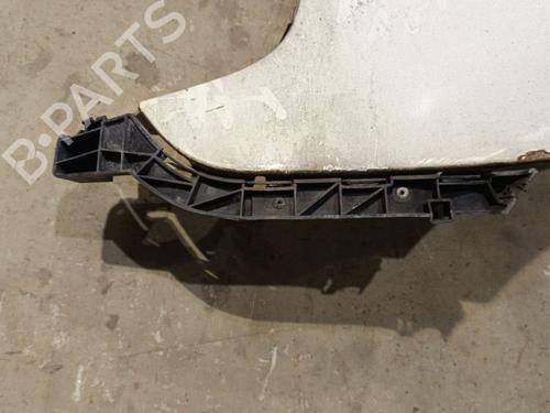 Used Front bumper bracket Front bumper bracket 34783085 34783085