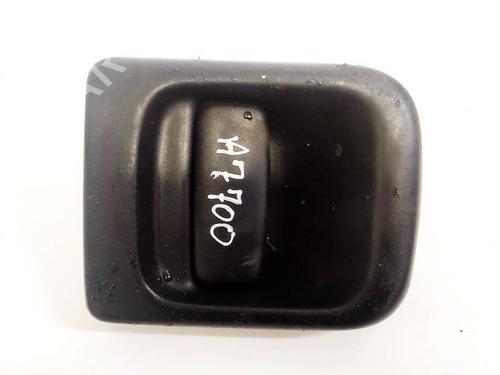 front-left-exterior-door-handle-opel-movano-a-bus-x70-1998-35319289 main image