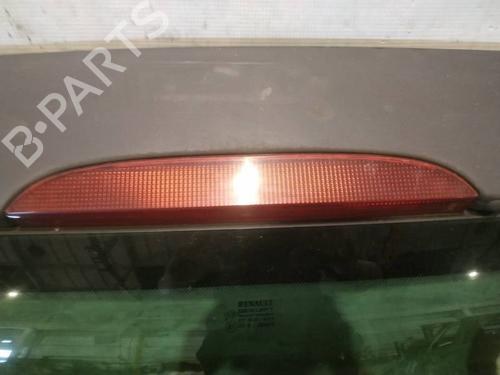 Used Third brake light Third brake light 39573939 39573939
