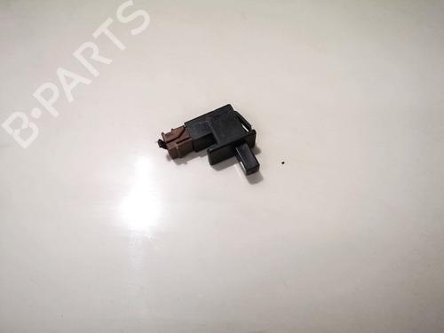 elektronisk-modul-citroen-berlingo-multispace-b9-2008-35530384 main image
