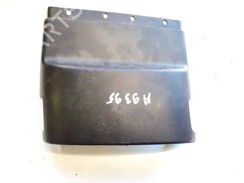 Used Other Other 35202600 35202600