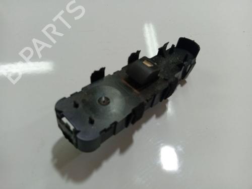 switch-citroen-c5-iii-rd_-2008-2009-2010-2011-2012-2013-2014-2015-2016-2017-32551544 main image