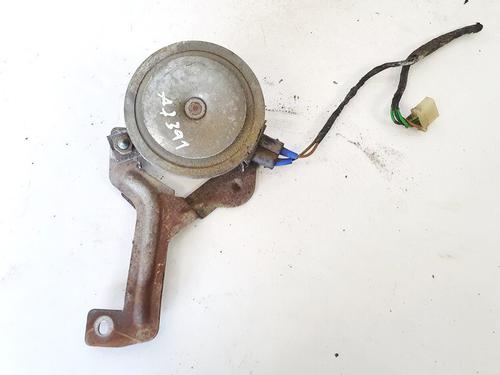 horn-seat-toledo-ii-1m2-1998-1999-2000-2001-2002-2003-2004-2005-2006-35486733 main image