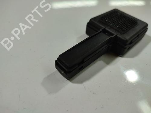 Electronic module LAND ROVER FREELANDER 2 (L359) 2.2 TD4 4x4 | BP34923368M83 - Image 3