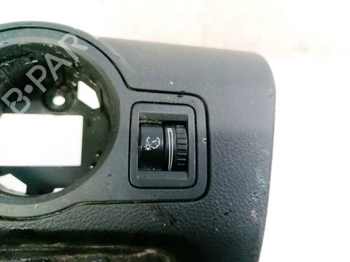 Used Switch Switch 35347970 35347970
