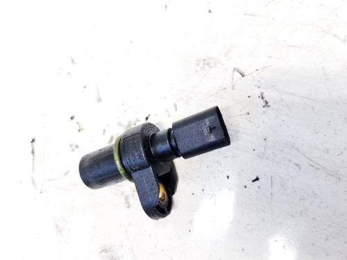 Electronic sensor BMW X1 (E84) xDrive 18 d | BP35255529M84 - Image 3