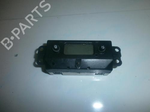 Used Display monitor Display monitor 35661806 35661806