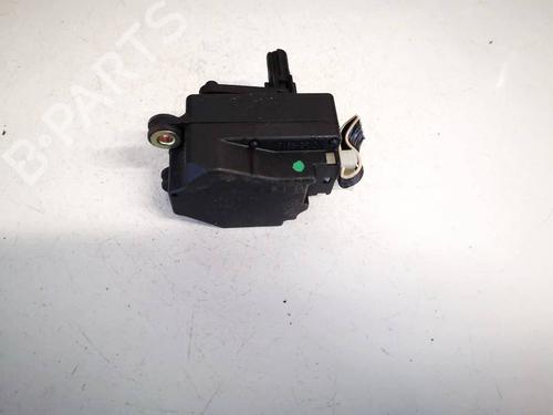 Used Electronic module Electronic module VOLVO XC90 I (275) T6 AWD (272 hp) 32610578 32610578