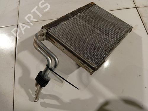 AC radiator BMW 3 (E90) 325 i | BP34819392M32 - Image 3