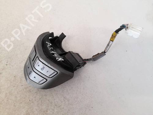 Steering wheel controls HONDA FR-V (BE) 1.7 (BE1) | BP35386380E15 - Image 2