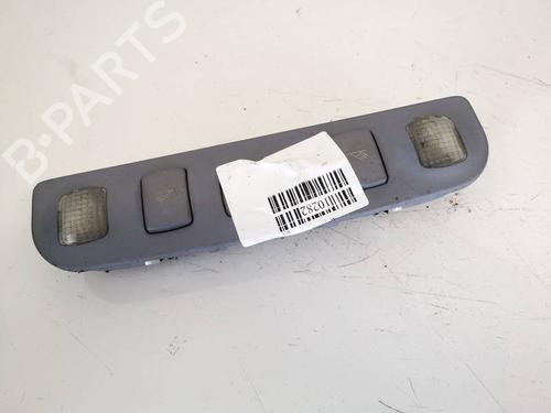 interior-roof-light-audi-a3-8l1-1996-1997-1998-1999-2000-2001-2002-2003-2004-2005-2006-35045334 main image