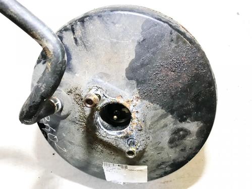 Servo brake SUZUKI LIANA Hatchback 1.6 i (RH416) | BP35881856M42 - Image 3