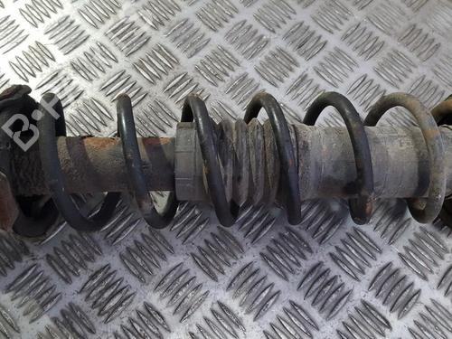 shock-absorber-spring-rover-25-i-hatchback-rf-1999-2000-2001-2002-2003-2004-2005-2006-35684256 main image