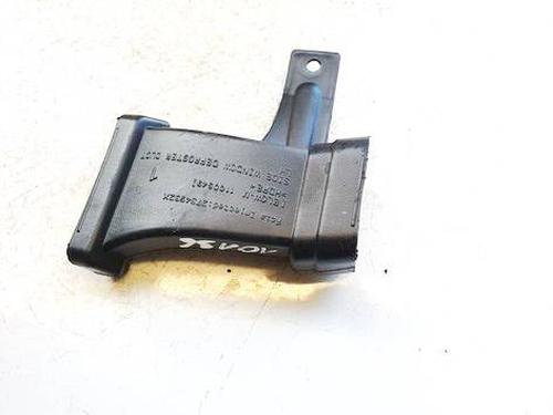 Pipe TESLA MODEL Y (5YJY) Long Range All-wheel Drive | BP35080954M125 - Image 3