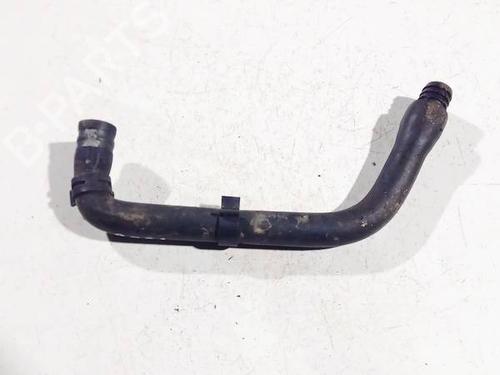 Used Pipe Pipe FORD MONDEO III (B5Y) 1.8 16V (110 hp) 32606092 32606092