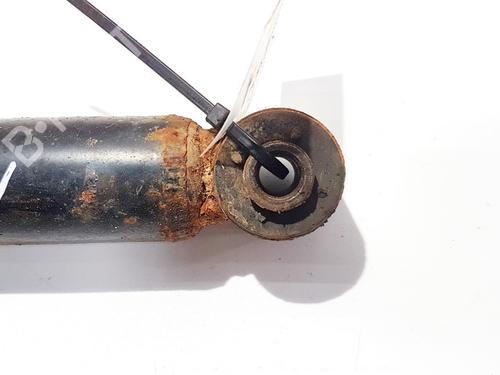 Højre bagtil støddæmper CITROËN C8 (EA_, EB_) 2.0 HDi | BP35458654M19 - Image 3