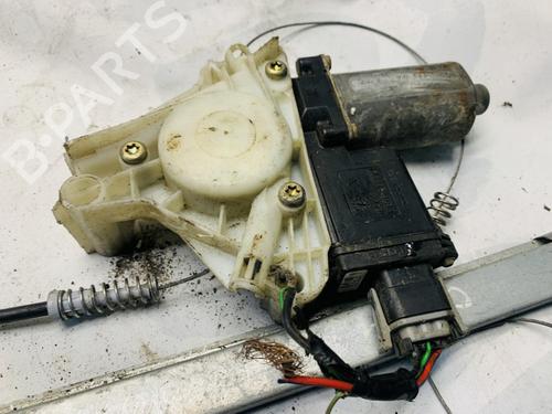 Used Right front window motor Right front window motor 35513971 35513971
