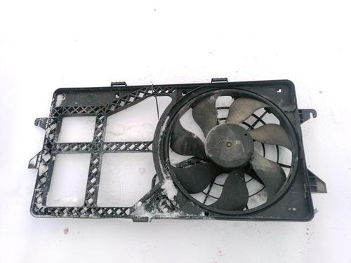 fan-ford-transit-van-fa_-_-2000-2001-2002-2003-2004-2005-2006-35556892 main image