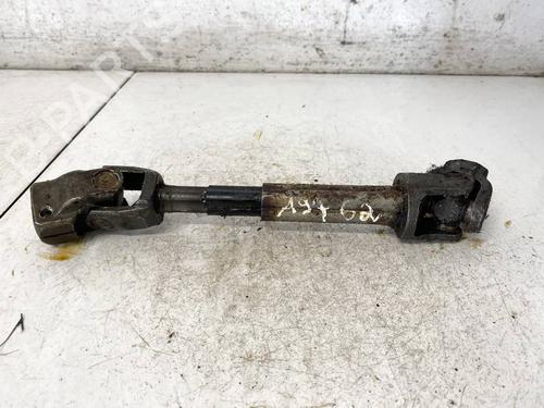 Used Steering column universal joint Steering column universal joint 35117133 35117133
