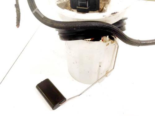 Electronic module FORD FOCUS III 1.6 TDCi | BP35206000M83 - Image 2