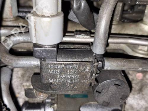 Used Electronic module Electronic module HONDA CR-V III (RE_) 2.2 i-CTDi 4WD (RE6) (140 hp) 34884849 34884849
