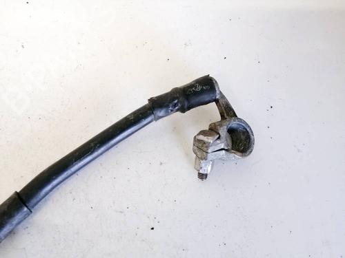 Cable VW PASSAT B6 (3C2) 2.0 TDI | BP35216326E12 - Image 3