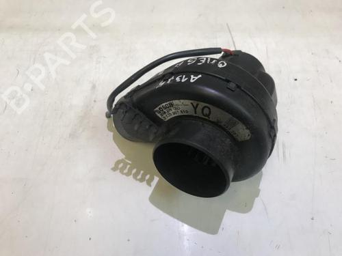 Used Secondary air pump Secondary air pump 35675690 35675690