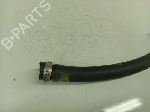 Pipe CHEVROLET CAPTIVA (C100, C140) 2.4 | BP39223554M125 - Image 2