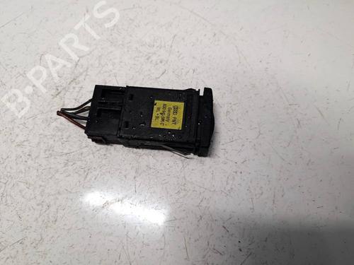 Warning switch AUDI A4 B5 (8D2) 1.9 TDI | BP36524333I22 - Image 3