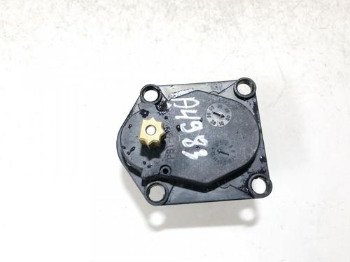Electronic module PEUGEOT 607 (9D, 9U) 2.2 HDi | BP33519383M83 - Image 2