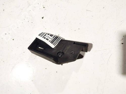 Interior handle SKODA OCTAVIA II (1Z3) 2.0 TDI | BP35077916I7 - Image 2