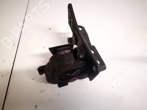 Used Engine mount Engine mount TOYOTA COROLLA Verso (ZER_, ZZE12_, R1_) 2.2 D-4D (AUR10_, AUR10R) (177 hp) 32625818 32625818