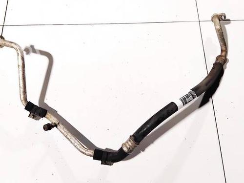 Used AC pipe HONDA JAZZ II (GD_, GE3, GE2) 1.4 iDSI (GE3, GD1) (83 hp) 32605293