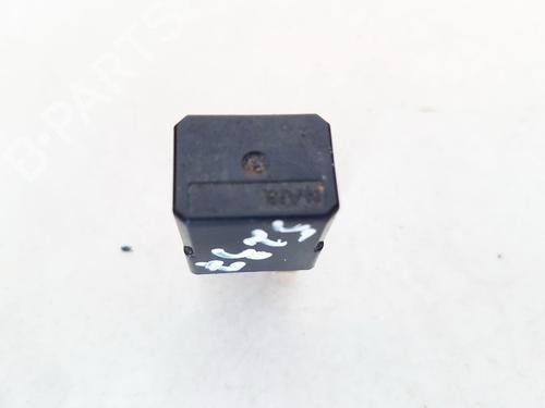 Other MAZDA 5 (CR) 2.0 (CREW, CR19) | BP33526203O1 - Image 2