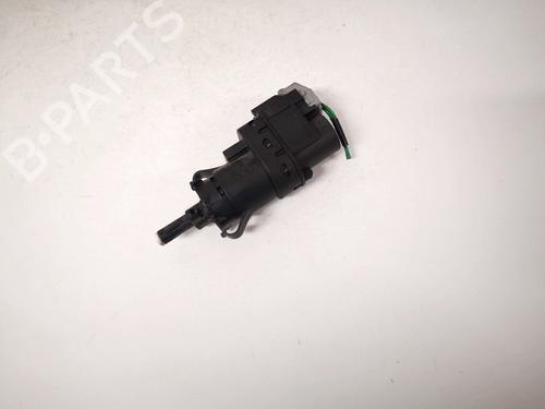 Electronic module FORD GALAXY II (WA6) 2.0 TDCi | BP35472904M83 - Image 2