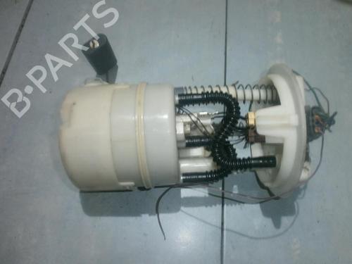 Used Fuel pump Fuel pump 35661969 35661969