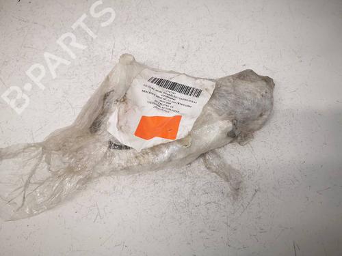 Used Right front window motor Right front window motor 37999009 37999009