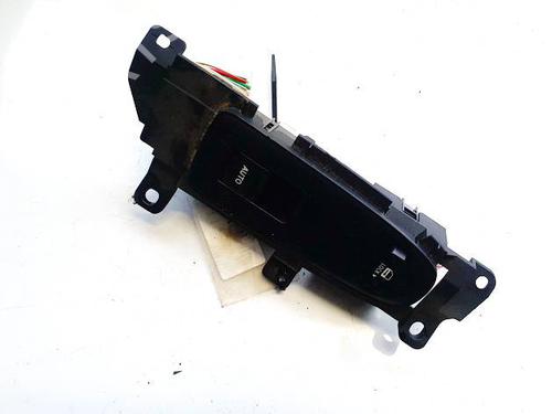 Used Switch LEXUS GS (_S19_) 300 (GRS190_, GRS190R) (249 hp) 32532171