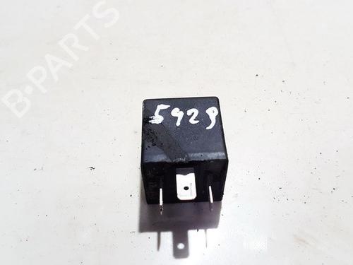 Used Other Other VW PASSAT B3/B4 Variant (3A5, 35I) 1.8 (90 hp) 33526614 33526614