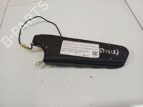 Other VW PASSAT B6 (3C2) 1.9 TDI | BP32545490O1