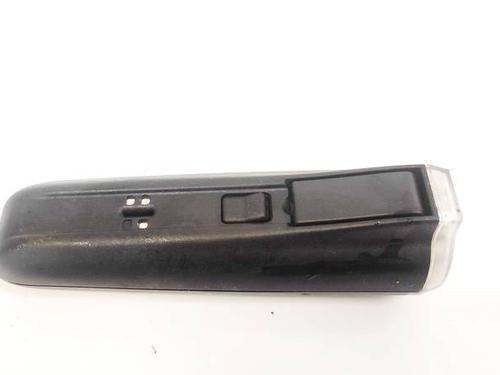 Electronic module CITROËN C5 III (RD_) 1.6 HDi 110 (RD9HL0, RD9HR8, RD9HRA) | BP35324592M83 - Image 3