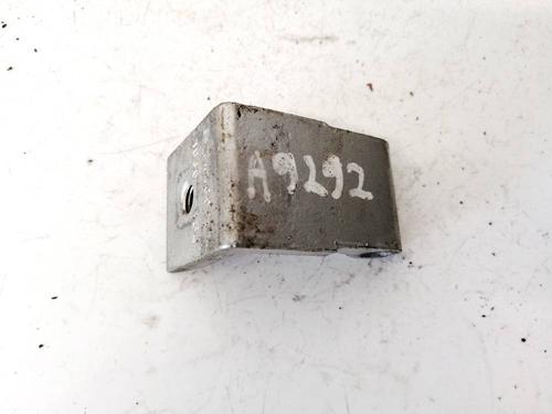 other-opel-astra-h-a04-2004-2005-2006-2007-2008-2009-2010-2011-2012-2013-2014-32959700 main image