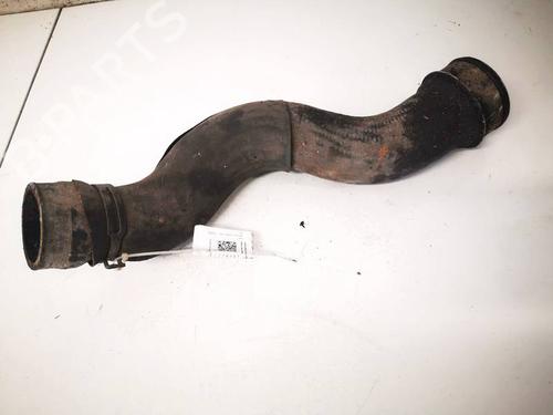 Rør SUBARU LEGACY IV Estate (BP) 2.0 AWD (BP5) (138 hp) 33098575