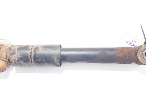 Used Right rear shock absorber Right rear shock absorber MERCEDES-BENZ VANEO (414) 1.7 CDI (414.700) (75 hp) 35511796 35511796