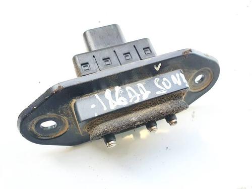 Used Electronic module Electronic module 35292423 35292423