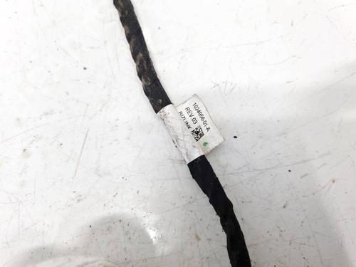 Wiring harness TESLA MODEL S (5YJS) 85D AWD | BP35158482E16 - Image 4